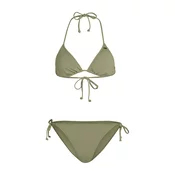 ONEILL Bikini Venice Maracas oliva