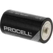 Duracell Posebna baterija LR14 PROCELL MN 1400 8800234