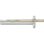 Fischer sidro FDZ 6/5