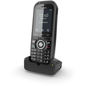 slomart Usmerjevalnik (Router)