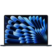 Apple MacBook Air 15.3: SKY BLUE/M5 10C CPU/10C GPU/16GB/512GB-CRO