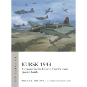 KURSK 1943