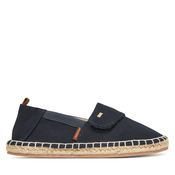 Mayoral Espadrile 45684 Mornarsko modra