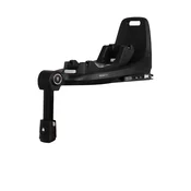 VENICCI I-size isofix TIAGO