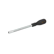 shumee Fleksibilni izvijač za polžaste sponke 7mm, dolžina 200mm/TEGER
