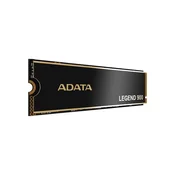 ADATA Legend 900 ColorBox 2TB PCIe gen4 SSD