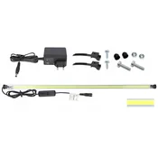 shumee LED akvarijska svetilka AQUALED 55cm COB I
