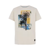 Boys T-shirt Protest PRTCATCH JR