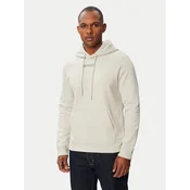 Calvin Klein Jopa LV04RG276G Svetlo bež Regular Fit