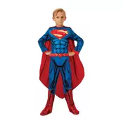 Rubies kostim Superman velicina L ( 34203 )