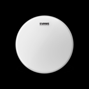 Opna Evans 16 B16UV2 UV2 Coated Tom