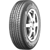 Lassa 165/80 R13 83T GREENWAYS Letnja guma