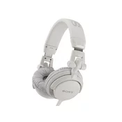 Sony slusalice MDRV55W.AE #webakcija
