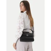 Calvin Klein torba za čez ramo