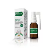 PIP FARMAKOL PROPOLIS 150 DENT SPREJ 20 ML