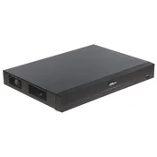 DAHUA Digitalni snimac XVR5216AN-I2