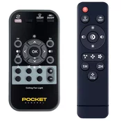 General RABALUX DALFON - Ceiling fan remote control duplicate