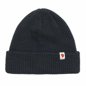 Fjällräven Tab Hat, Dark Navy | 555 | One size