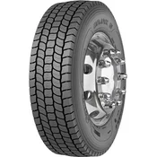 T 285/70R19.5 Sava ORJAK O3 146L140M 3PSF pog
