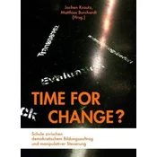 Time for Change?