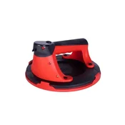 Sesalna priseska RBI fi 220 mm
