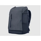 HP 15,6 Travel/6H2D8AA/25l/siva ranac ( 6H2D8AA )