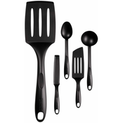 Tefal Bienvenue set pripomočkov, 5 kosov