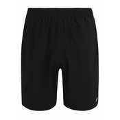 REEBOK Reebok Workout Ready Shorts, Black, (20487657)