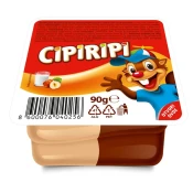 CIPIRIPI Krem, 90 g