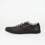 Sneakers Y-3 Adizero Rc6 Black/ Black/ Light Solid Grey EUR 46