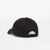 Čepica Prosto Cap Damage Target Black Universal