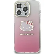 Hello Kitty HELLO KITTY OVITEK IML GRADIENT ELECTROP OVITEK ZA SAMSUNG GALAXY, (21897050)