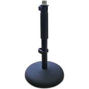 Rode DS1 Namizno mikrofonsko stojalo (Kot novo)
