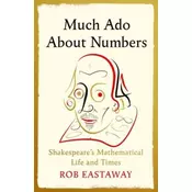 Much Ado About Numbers