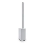LD Systems MAUI 11 W G2 prenosno ozvočenje