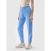 Womens sweatpants 4F