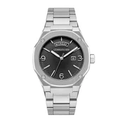 Cerruti 1881 Razzuolo CIWGH0084701