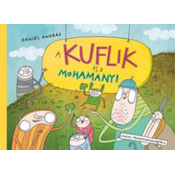 A kuflik és a mohamanyi