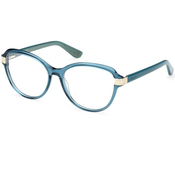 Guess Naocare GU 2955 087