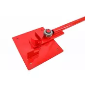 shumee AWTOOLS STROJ ZA UPOGIBLJANJE PALIC 14 mm