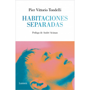 Habitaciones Separadas/Separate Rooms