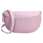 Charm London Anna L652 Purple