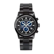 Swiss Military 06511513003