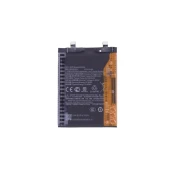 Xiaomi 14T Pro 2407FPN8EG - Baterija BM5W 5000mAh