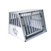 Box - Kletka za psa 70 x 60 x 50 cm - COMFORT Line
