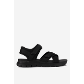 Sandali Skechers