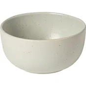 Skleda COSTA NOVA Pacifica, prostornina: 0,32 litra, 62 mm, premer: 121 mm, oyster (6 kos)
