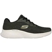 Skechers patike Skech-Lite Pro za muškarce