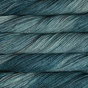 Malabrigo Sock 133 Reflecting Pool
