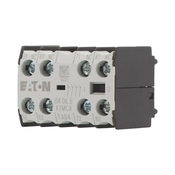 EATON Pomožni stikalni modul Eaton 04DILE, (20889873)